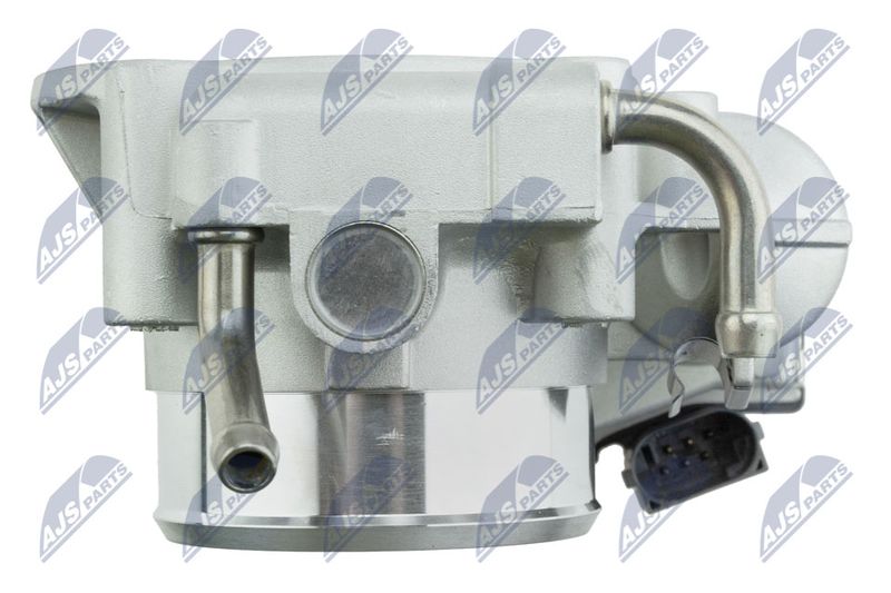 ETB-KA-000_5-WM.JPG