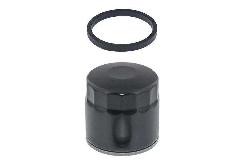 Õlifilter, TOPRAN 304 787