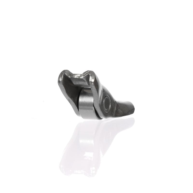 Product Image - Sleephefboom, motorregeling - VV0091 - ET ENGINETEAM
