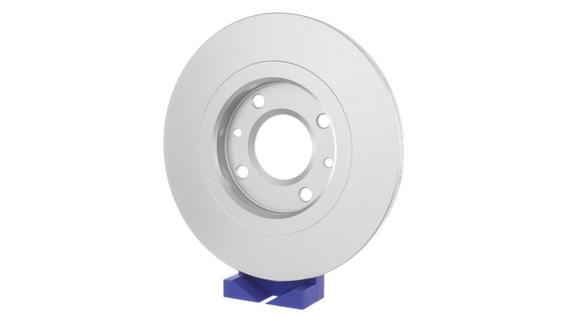 Piduriketas, SKF VKBD 80033 S2