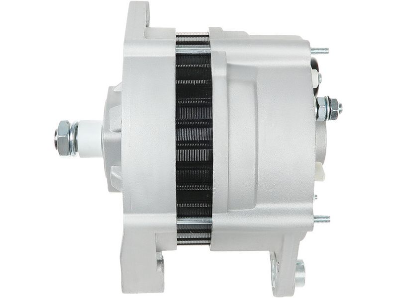 AS-PL A0025 Alternator