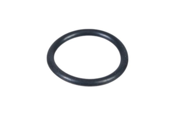 STELLOX 11-25448-SX Seal Ring, oil cooler (lubrication)