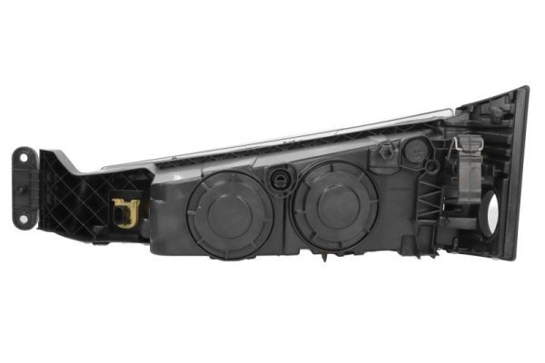 TRUCKLIGHT FL-VO019R Spotlight