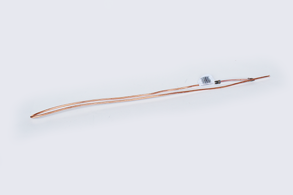 Conducte frana ASAM AUTOMOTIVE 74662