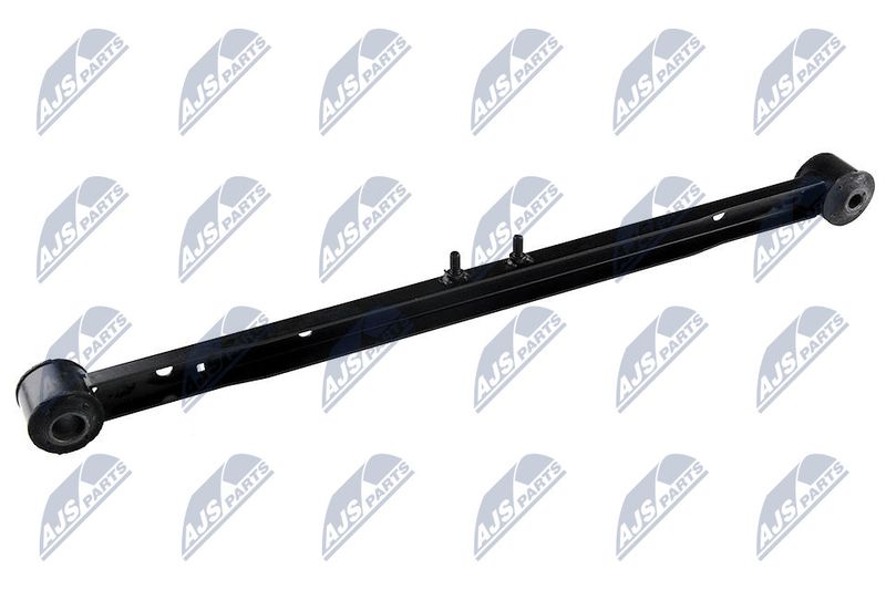 NTY ZWT-MZ-042 Control/Trailing Arm, wheel suspension