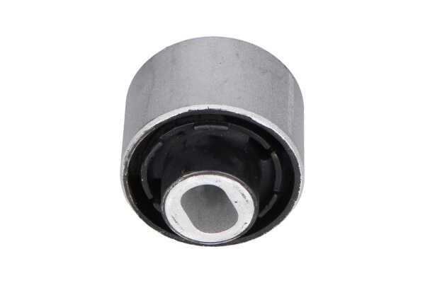 Kavo Parts SCR-10113 Mounting, control/trailing arm