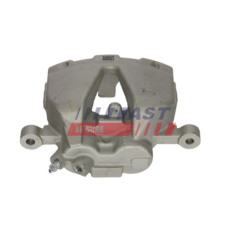 FAST FT02596 Brake Caliper