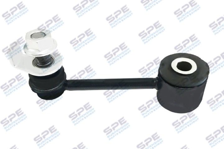 Tige+stabilisateur TEKNOROT N-1007