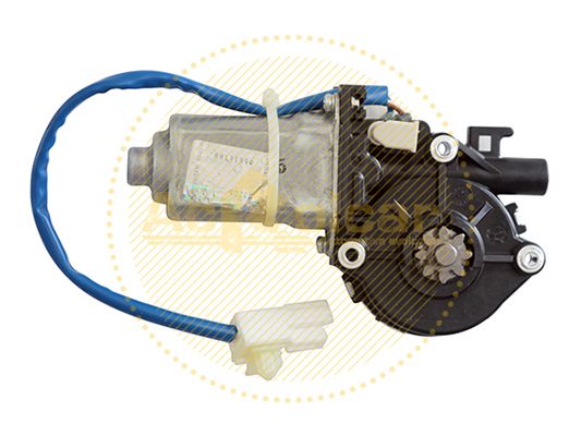 Ac Rolcar villanymotor, ablakemelő 01.7146#OR