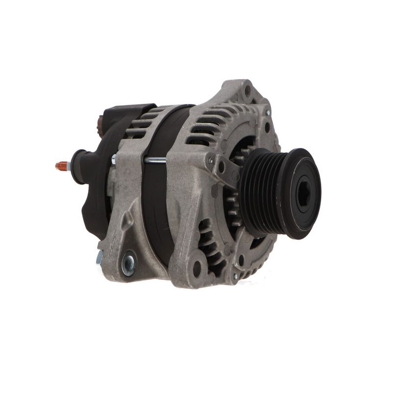Airstal 20-0587 Generatorius