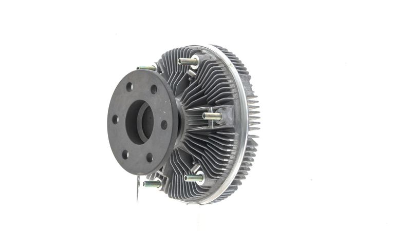 Product Image - Koppeling, radiateurventilator - CFC225000P - MAHLE