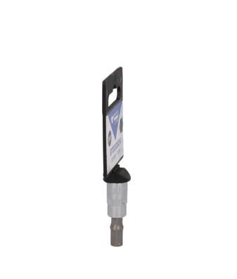 Padrun, KS TOOLS BT020824