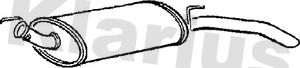 RN499T.JPG