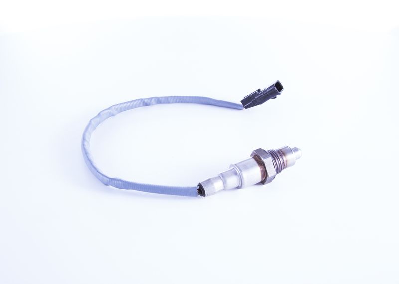BOSCH 0 258 030 470 Oxygen Sensor