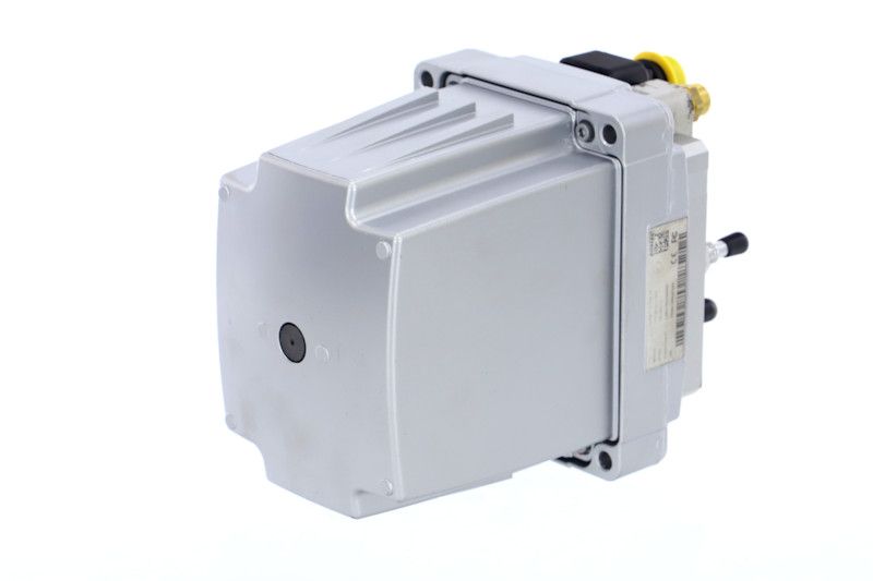 REMANTE 002-020-000017R Delivery Module, urea injection