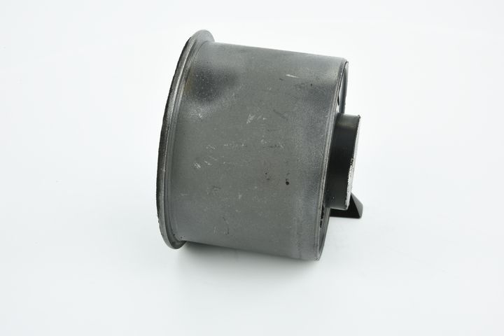 FEBEST FDAB-044 Pakabos svirties įvorė