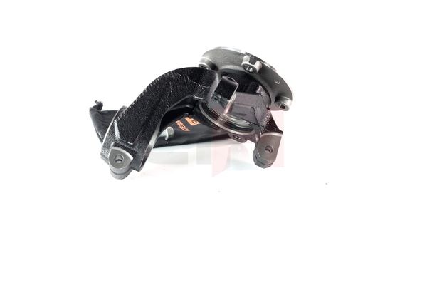 GH GH-283705H Steering Knuckle, wheel suspension