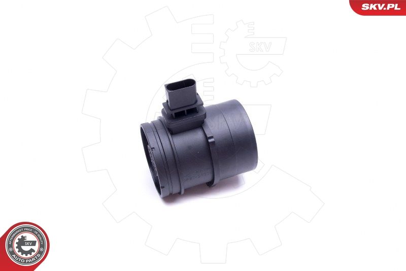 ESEN SKV 07SKV163 Mass Air Flow Sensor