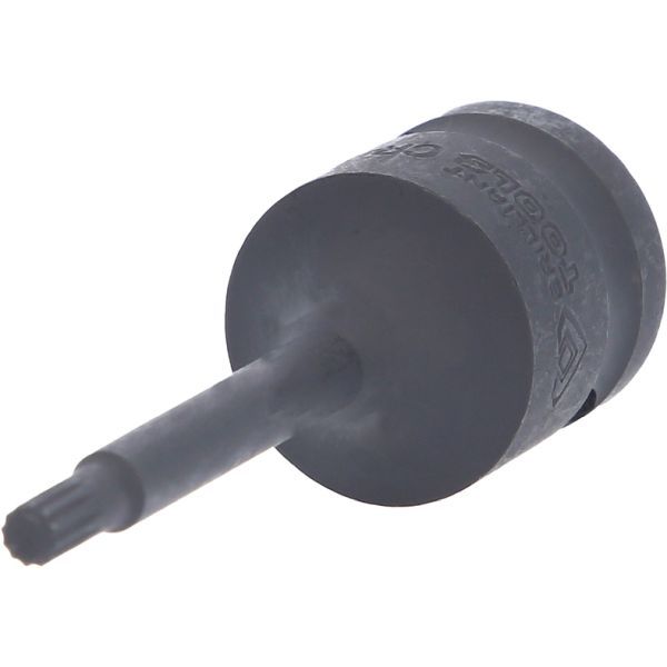 KS TOOLS BT022611 Power Socket