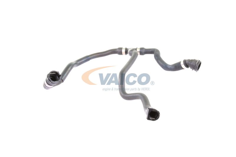 VAICO V20-1265 Radiator Hose