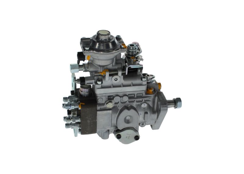 Pompa de injectie 0 460 426 516 BOSCH