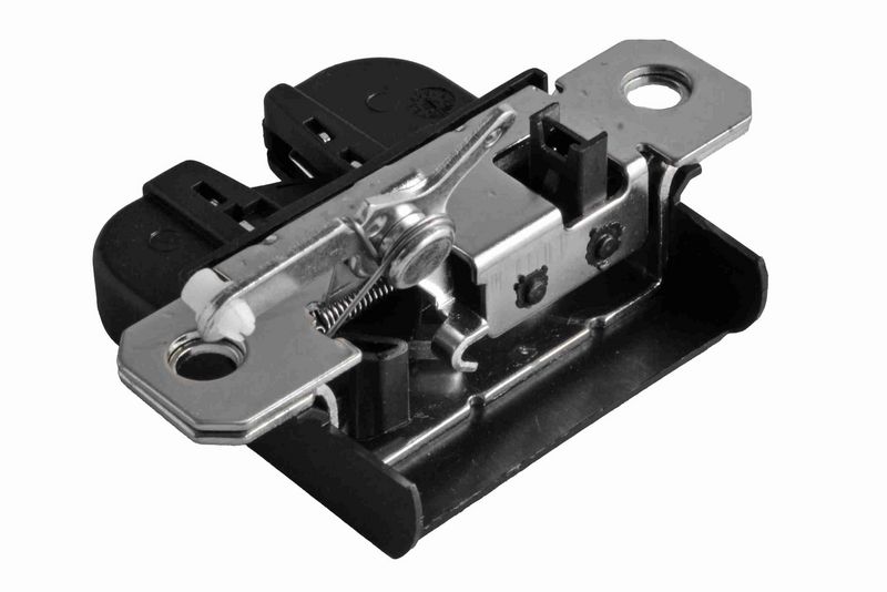 Încuietoare ușă spate VEMO Original Quality V10-85-0168