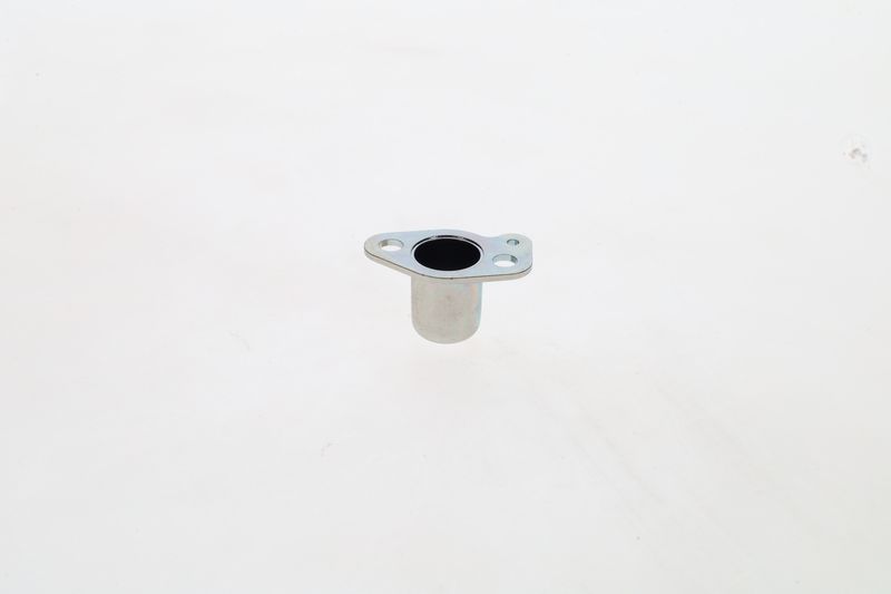 BOSCH 1 420 505 036 Cap