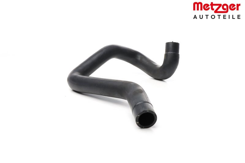 METZGER AUTOTEILE 2422402 Radiator Hose