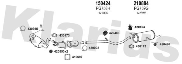 630887E.JPG