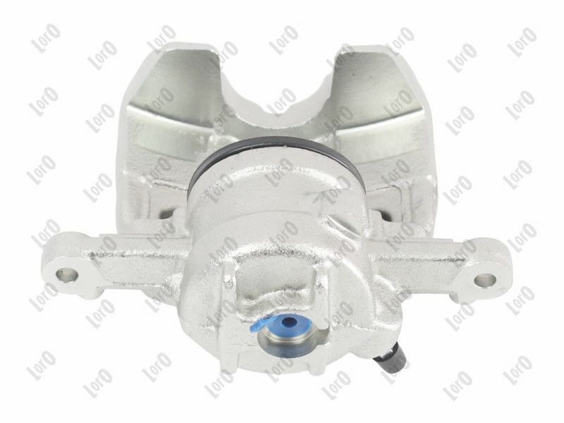 Prekės atitinka OEM kodą: A4544200501
