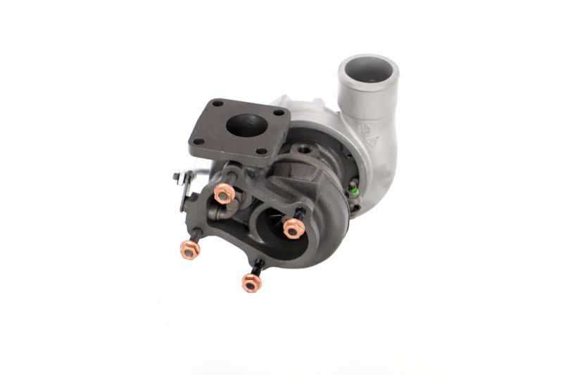REMANTE 003-001-002269R Charger, charging (supercharged/turbocharged)