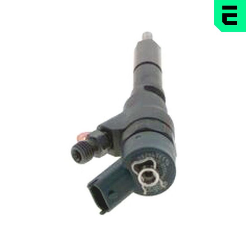 OPT_OP-EDI13101-RM_WM_02.JPG