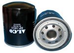 SP-1015.JPG