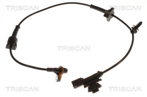 ABS Sensor