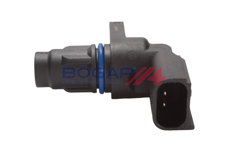 OEM код товара: LR025258