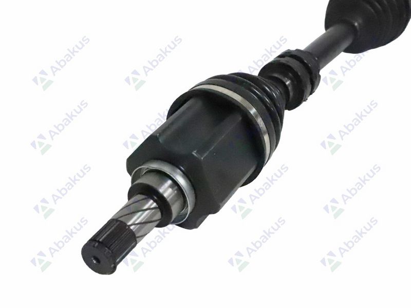 Prekės atitinka OEM kodą: C92054EA0A