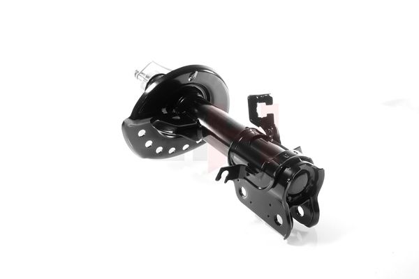 Amort, GH GH-352240V