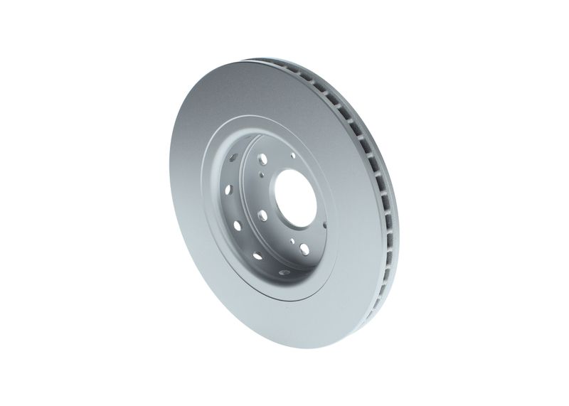 BOSCH 0986479F12 Brake Disc