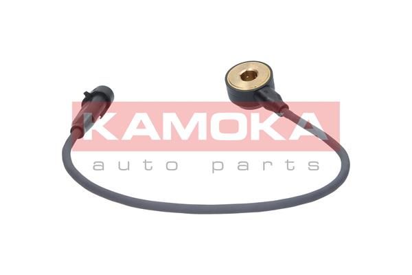 KAMOKA 111001 Knock Sensor