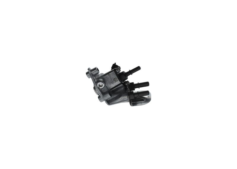 BOSCH 0444043073 Dosing Module, urea injection