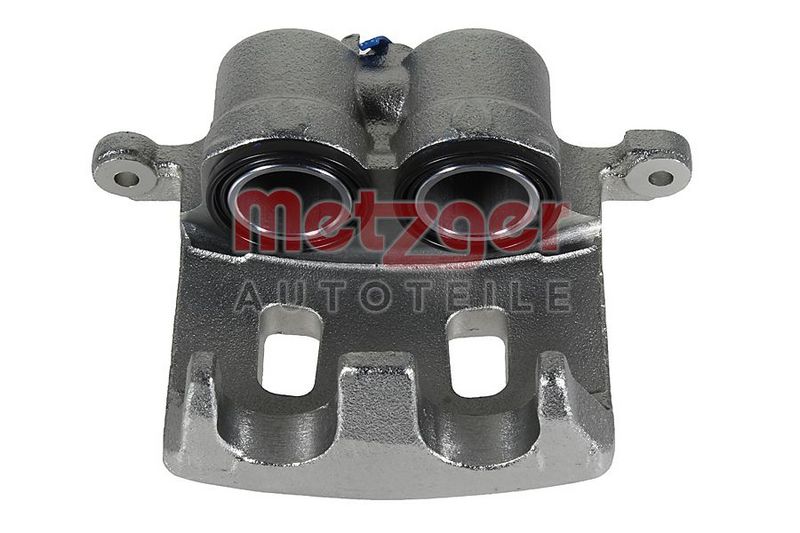 METZGER AUTOTEILE 6261548 Brake Caliper
