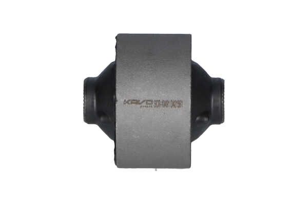 Kavo Parts SCR-10491 Mounting, control/trailing arm
