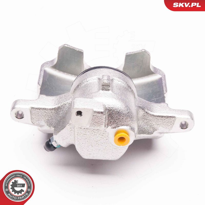 Pidurisadul, ESEN SKV 23SKV011