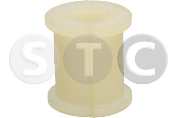 STC csapágyazás, stabilizátor T459107