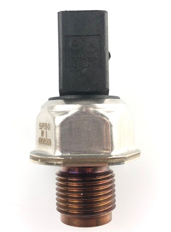 This part match OEM code: 05A  90 6 0 51