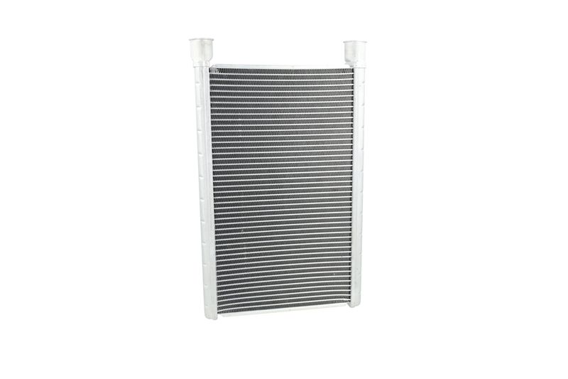 NRF 540009 Heat Exchanger, Interior Heating