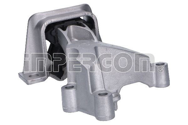 OEM код товара: 8200429851