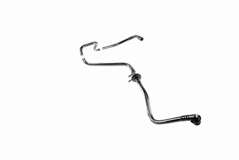 VAICO V10-3655 Vacuum Hose, braking system