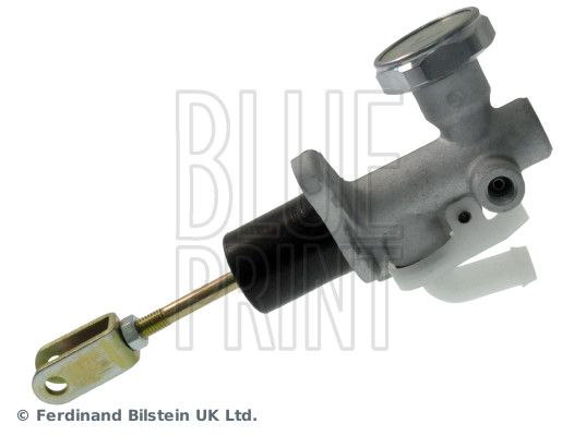 BLUE PRINT ADN13480 Master Cylinder, clutch