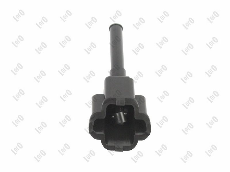 ABAKUS 103-03-185 Washer Fluid Jet, headlight cleaning